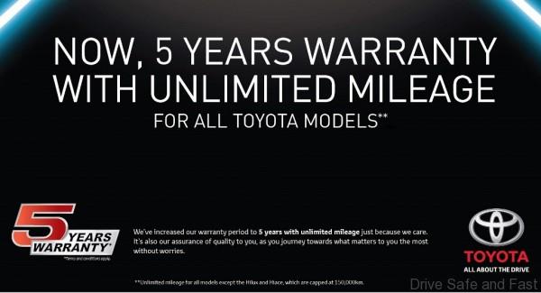 8457_04 5yearsW_PressAd_TheStar_37cmX26.1cm