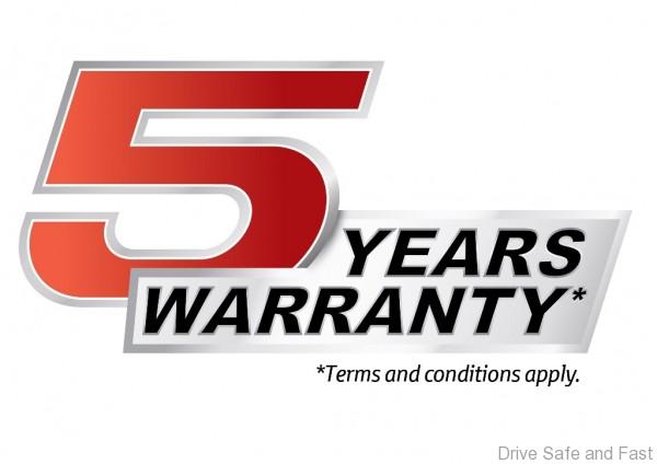 8457_04 Toyota 5-YearsWarrantyLogo_New_Final_OL