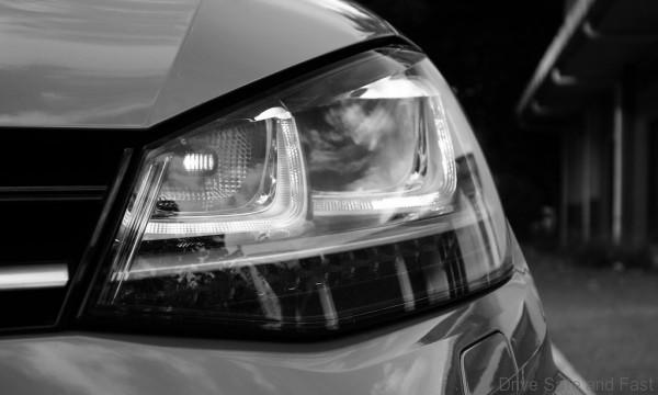 Volkswagen-Golf-R - 7