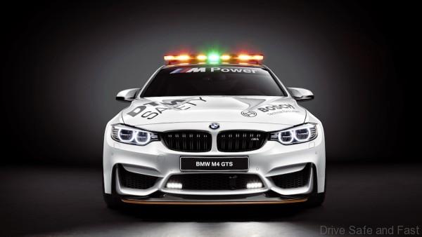 bmw-m4-gts-dtm-safety-car (1)