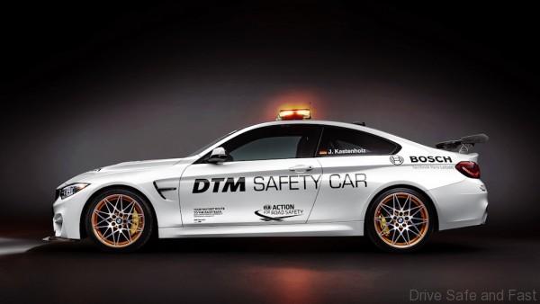 bmw-m4-gts-dtm-safety-car (2)