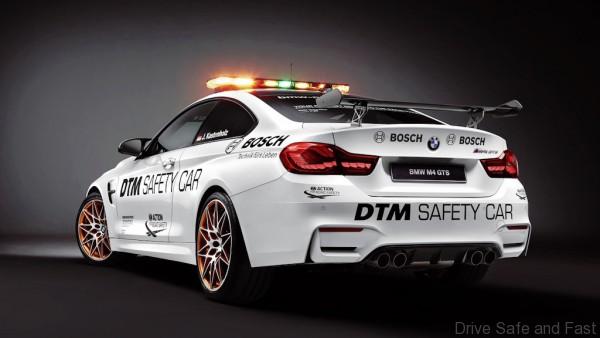 bmw-m4-gts-dtm-safety-car (3)