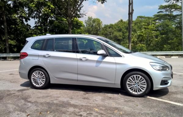 dsfWP_20160112_13_41_47_Pro