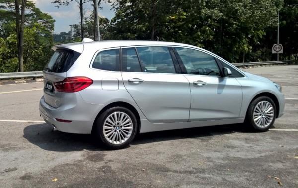 dsfWP_20160112_13_42_05_Pro