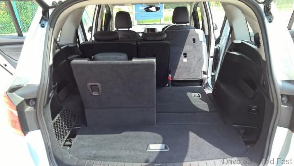 dsfWP_20160112_13_46_31_Pro