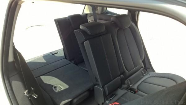 dsfWP_20160112_13_46_46_Pro