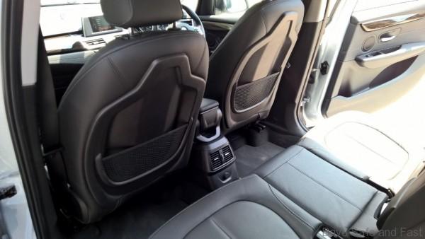 dsfWP_20160112_13_47_14_Pro