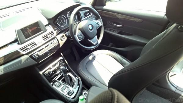 dsfWP_20160112_13_47_31_Pro