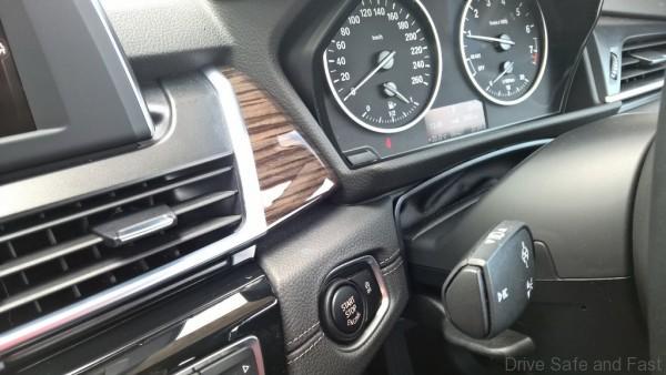 dsfWP_20160112_13_48_57_Pro