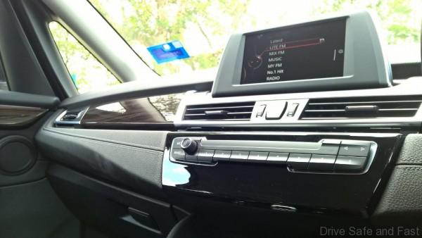 dsfWP_20160112_13_49_06_Pro