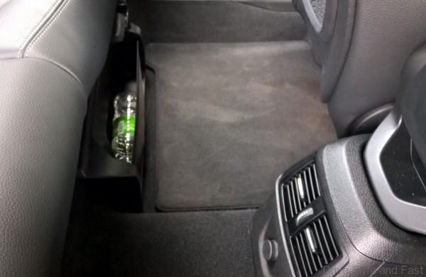 dsfWP_20160112_13_49_47_Pro