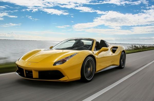 ferrari_488_spider3