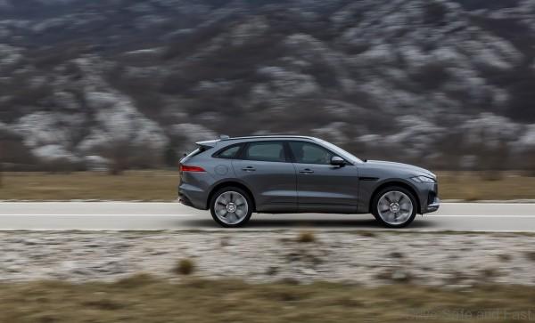 jaguar_f-pace_s_18