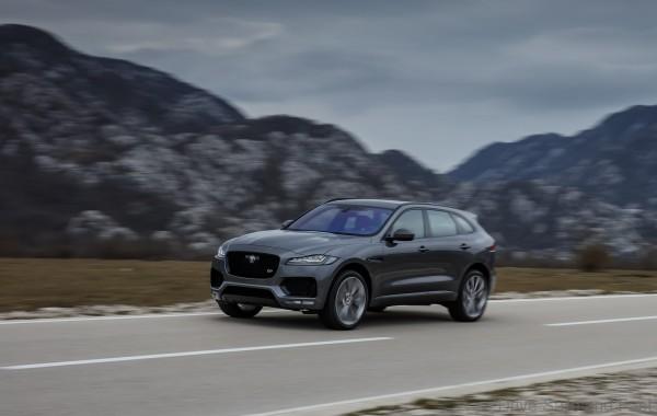 jaguar_f-pace_s_19