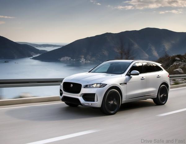 jaguar_f-pace_s_20