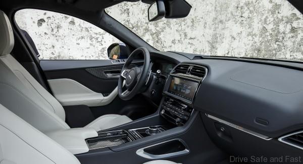 jaguar_f-pace_s_6