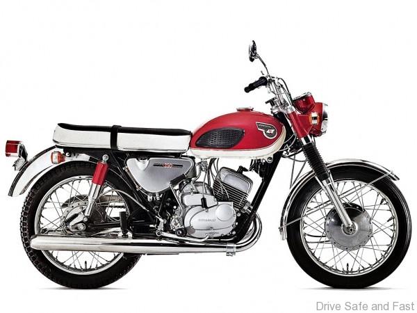 kawasaki_250-a1_samurai 1966