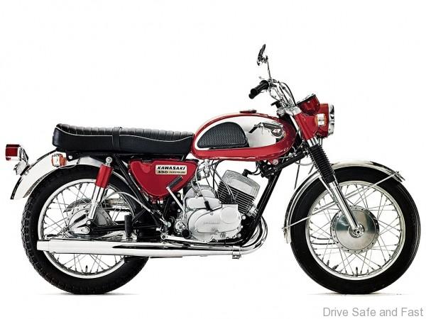 kawasaki_250-a_samurai 1966