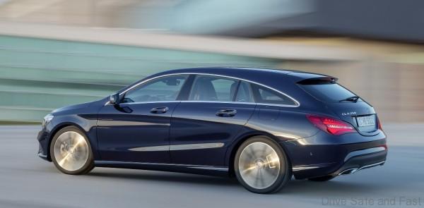 mercedes-benz_cla
