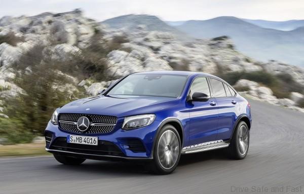 mercedes-benz_glc