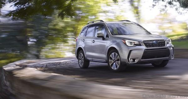 subaru_forester_2