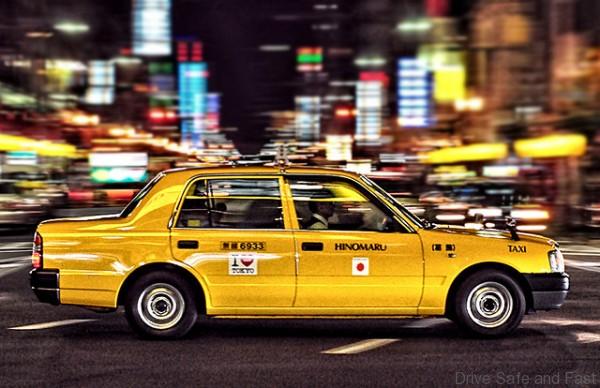 uber-taxi1