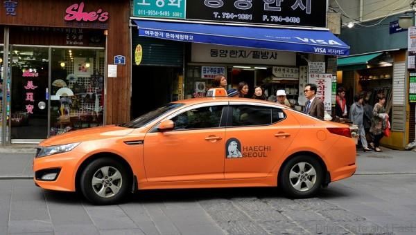 uber-taxi2