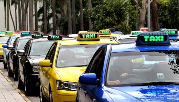 uber-taxi3