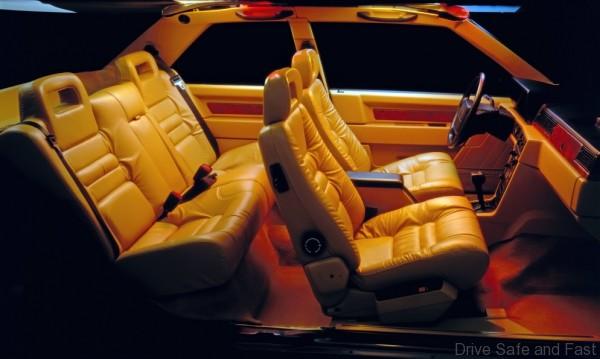 volvo_780_coupe