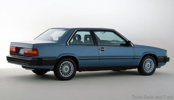 volvo_780_coupe2