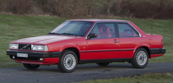volvo_780_coupe_1