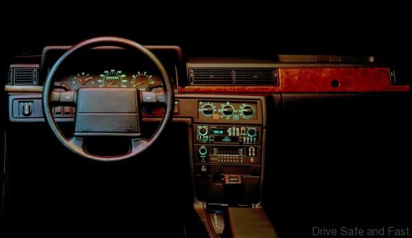 volvo_780_coupe_3_1
