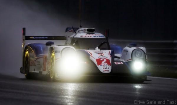 2015_Spa_22