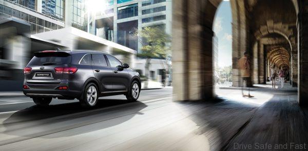 2016 Kia Sorento 04