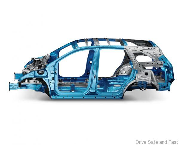 2016 Kia Sorento 07
