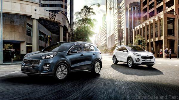 2016 Kia Sportage 02