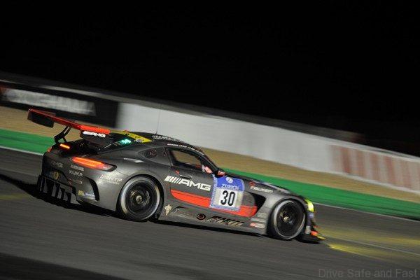 24h-2