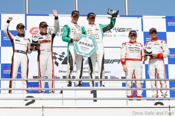 8b279647-3029-4a9f-a77c-093462cb1a51