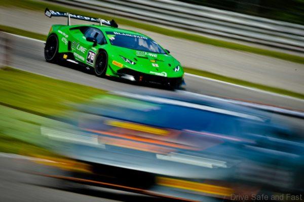 Abkhazava-Schlegelmilch