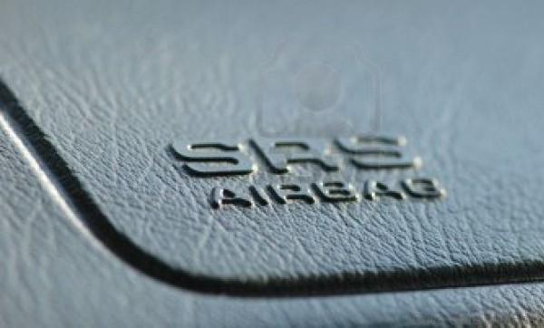 Airbag_5