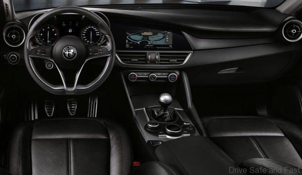 Alfa_Romeo-Giulia-2016-1600-10