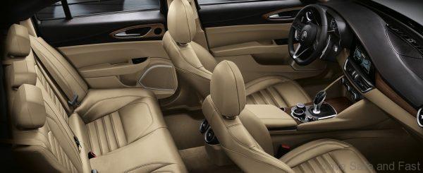 Alfa_Romeo-Giulia-2016-1600-13