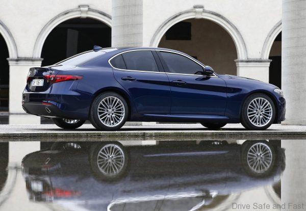 Alfa_Romeo-Giulia-2016-1600-1c