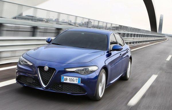 Alfa_Romeo-Giulia-2016-1600-4