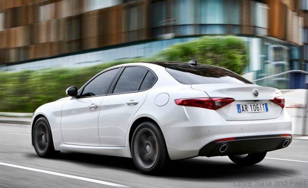 Alfa_Romeo-Giulia-2016-1600-5