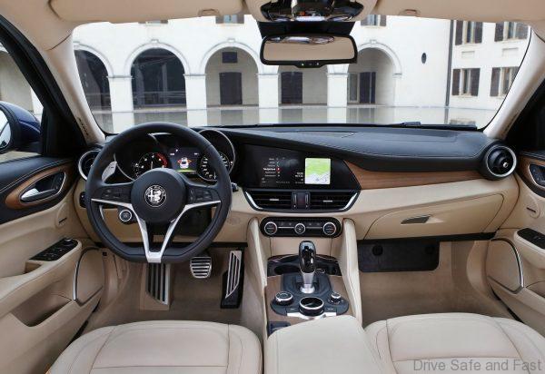 Alfa_Romeo-Giulia-2016-1600-9
