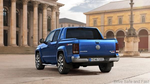 Amarok-VOLKSWAGEN-1