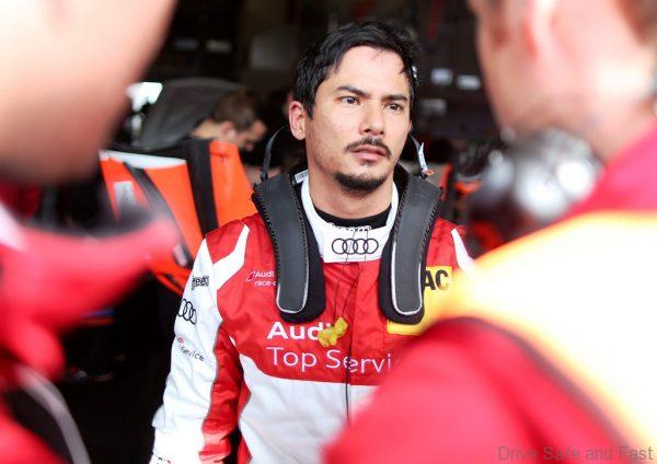 24h Nürburgring 2016