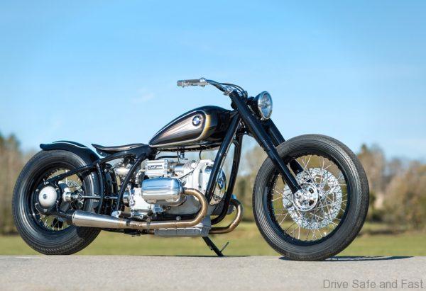 BMW-R5-Hommage