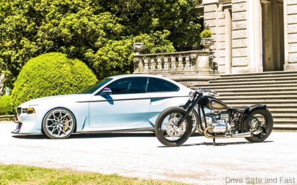 BMW-R5-Hommage-And-BMW-2002-Hommage